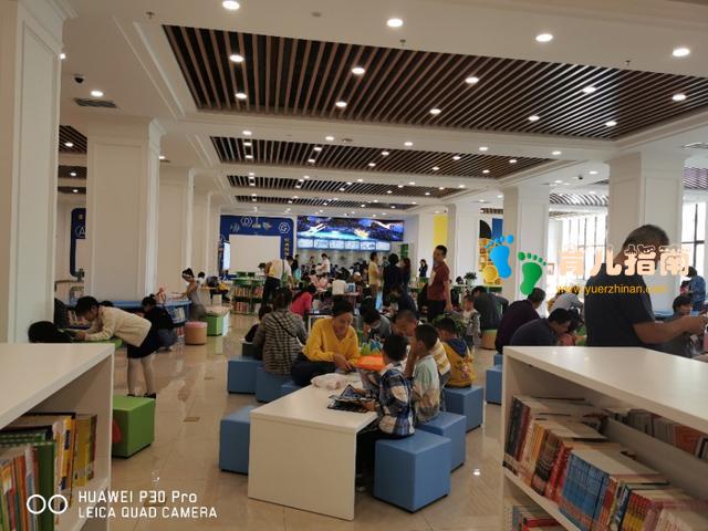 儿童书籍 儿童书籍