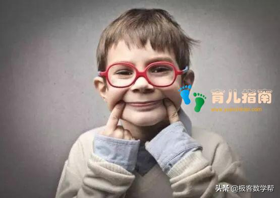 公众表现力 公众表现力