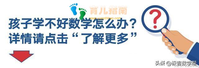 公众表现力 公众表现力