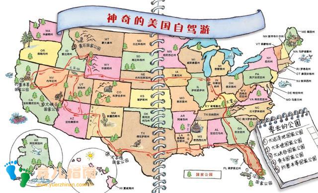 电子产品 电子产品