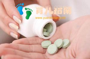 在产检时,有3个已被叫停”的项目别浪费钱做了,孕妈要清楚 在产检时,有3个已被叫停”的项目别浪费钱做了,孕妈要清楚