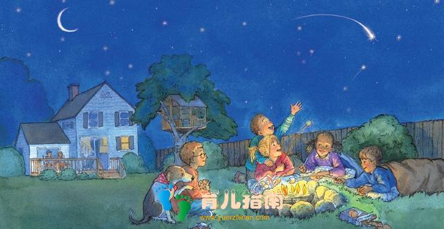 电子产品 电子产品