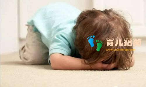 撒泼打滚 撒泼打滚