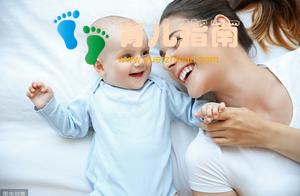 10月育儿群咨询集中问题，儿保专家的实用建议完整版请收下（一）