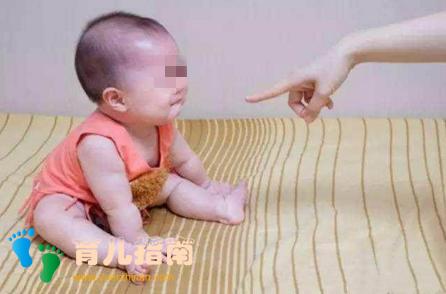 心理健康 心理健康