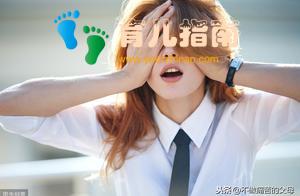 如何让孩子听话，是门艺术，父母都要学起来