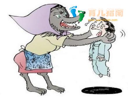 不想吼小孩但是控制不住?让家长情绪从失控到可控,得掌握技巧 不想吼小孩但是控制不住?让家长情绪从失控到可控,得掌握技巧