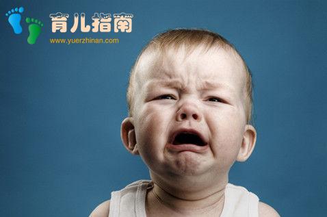 情绪觉察 情绪觉察