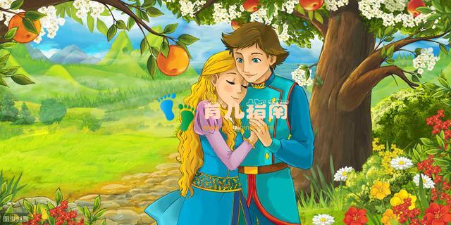 年兽大作战 年兽大作战