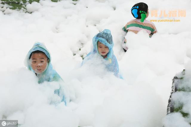 在生活中 在生活中