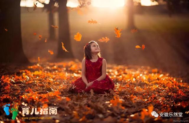 对付调皮 对付调皮