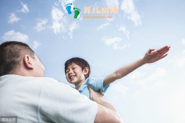 在生活中 在生活中