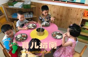 厕所吃饭 厕所吃饭