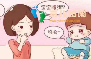 世上病毒千千万，但是这几个儿童病毒传染最狠，已经有宝宝中招了