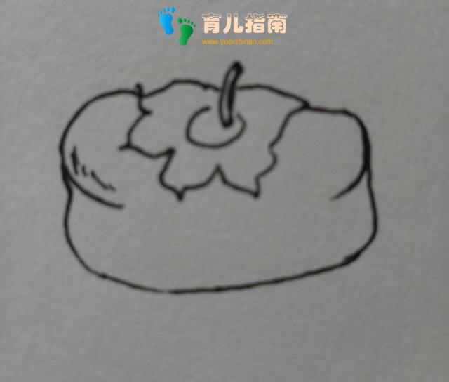 简笔画