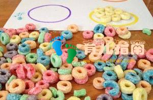 早期教育 早期教育