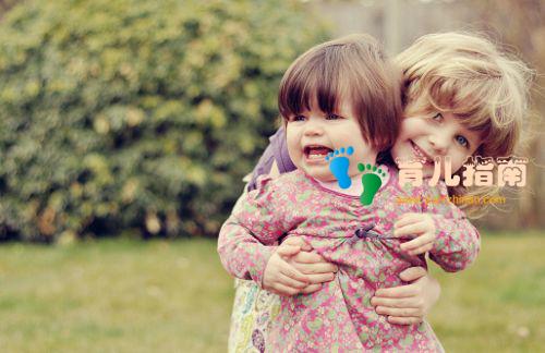 1.自动识别人脸人脸识别