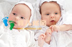 宝宝运动的里程碑:出生之的3个月 宝宝运动的里程碑:出生之的3个月