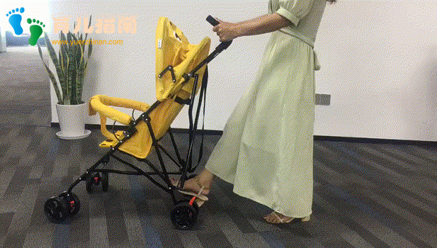 婴儿推车 婴儿推车