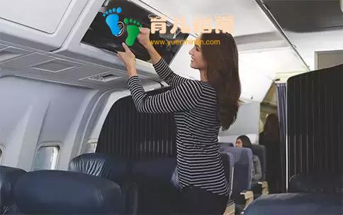 婴儿推车 婴儿推车