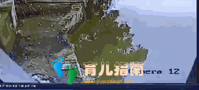 婴儿推车 婴儿推车