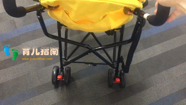 婴儿推车 婴儿推车