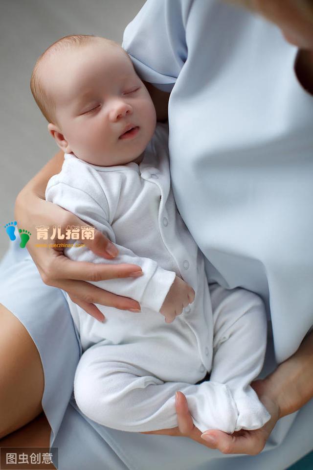 睡眠周期 睡眠周期