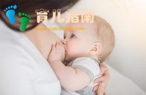 《自然》杂志刊文称：分娩方式会影响婴儿肠菌