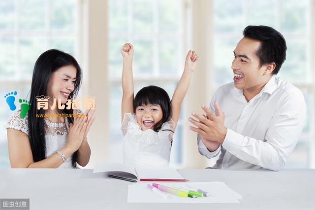 巴甫洛夫 巴甫洛夫