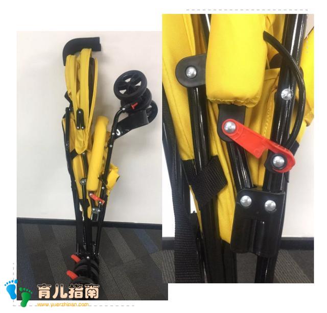 婴儿推车 婴儿推车