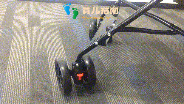 婴儿推车 婴儿推车