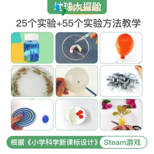 诺贝尔物理学奖 诺贝尔物理学奖