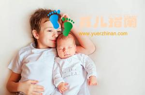 二胎隔几年生比较好?跟几百个家庭聊完以后我豁然开朗 二胎隔几年生比较好?跟几百个家庭聊完以后我豁然开朗