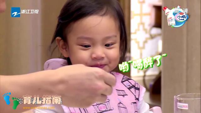 尖叫科学 尖叫科学