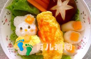 你家上学的孩子几点吃早餐？六点多起床就吃饭的孩子多吗？