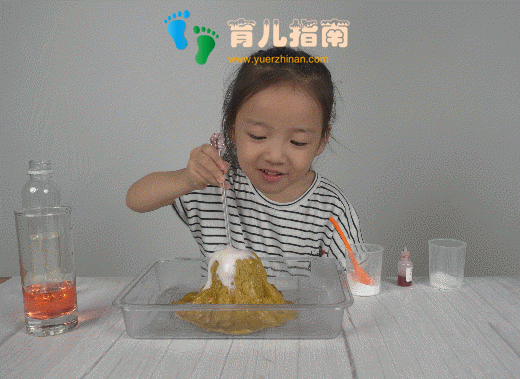 科学实验 科学实验