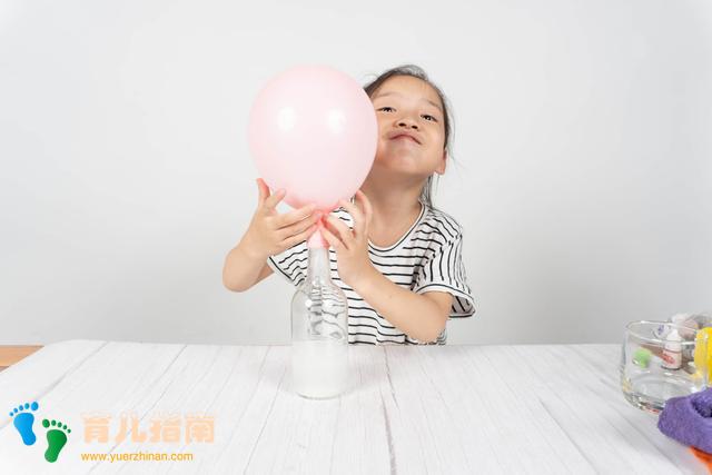 科学实验 科学实验