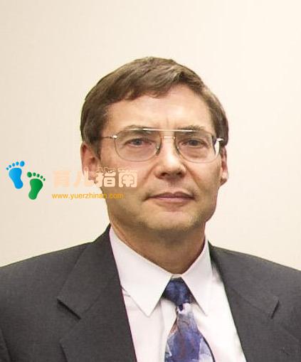 尖叫科学 尖叫科学