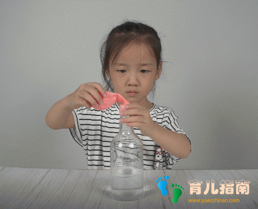 火山喷发 火山喷发