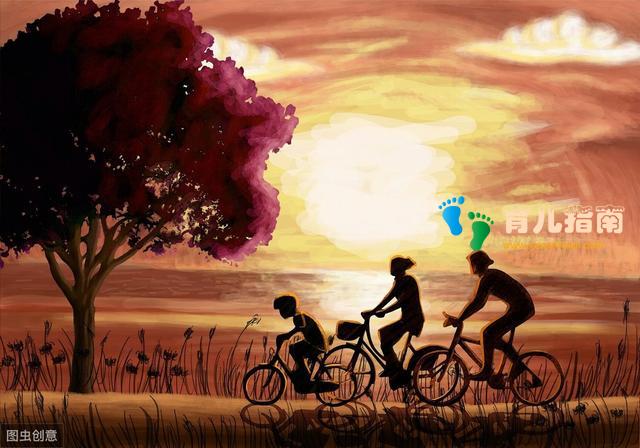 人格特质 人格特质