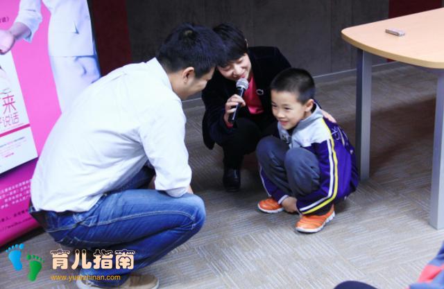 心理学：如何实行家庭教育？学会家庭教育中的“道法术器”是关键