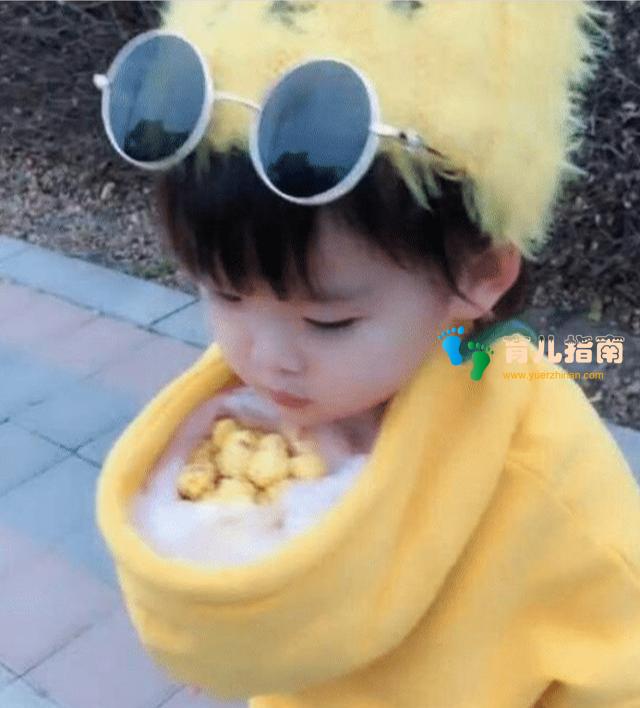 宝爸 宝爸