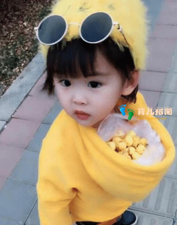 宝爸 宝爸