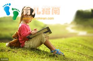 小孩学英语什么时间段比较好，对孩子语感的培养很重要