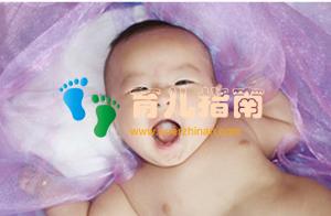 护理宝宝乳牙其实很简单，爸妈记着这几点宝宝一口好牙
