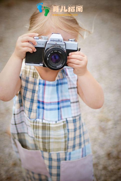 妈妈是超人 妈妈是超人