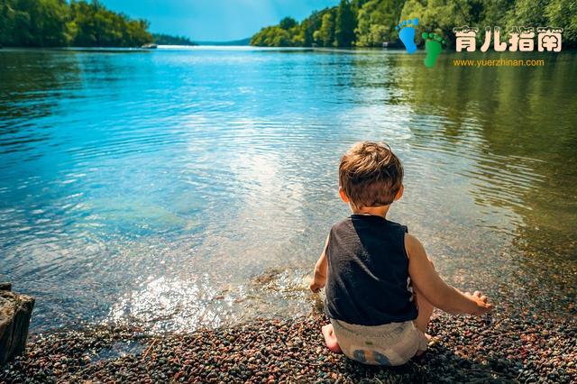 儿童心理学 儿童心理学