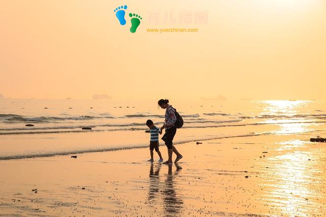 儿童心理学 儿童心理学