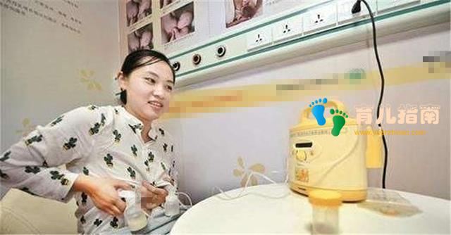 妈妈让妹妹喝母乳，哥哥喝奶粉，原来差别这么大，宝妈心疼坏了