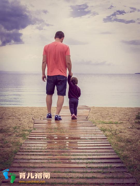 妈妈是超人 妈妈是超人